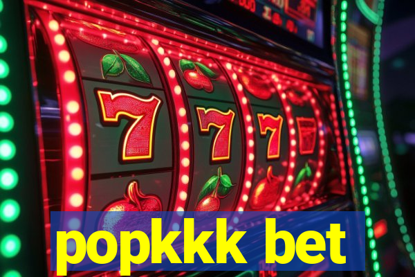 popkkk bet